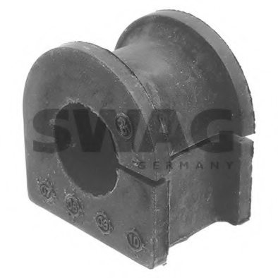 SWAG 83 94 2352 Stabiliser Mounting